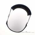 POC Fovea Mid Ski Goggles, POC, Dark-Blue, , Male,Female,Unisex, 0049-10628, 5638252524, 7325549845725, N5-15.jpg