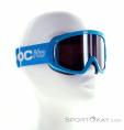 POC Pocito Ospin Kids Ski Goggles, , Blue, , Boy,Girl, 0049-10739, 5638252526, 7325549845428, N1-01.jpg