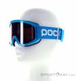 POC Pocito Ospin Kids Ski Goggles, POC, Blue, , Boy,Girl, 0049-10739, 5638252526, 7325549845428, N1-06.jpg