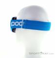 POC Pocito Ospin Kinder Skibrille, POC, Blau, , Jungs,Mädchen, 0049-10739, 5638252526, 7325549845428, N1-11.jpg