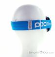 POC Pocito Ospin Kids Ski Goggles, POC, Blue, , Boy,Girl, 0049-10739, 5638252526, 7325549845428, N1-16.jpg