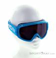 POC Pocito Ospin Kinder Skibrille, POC, Blau, , Jungs,Mädchen, 0049-10739, 5638252526, 7325549845428, N2-02.jpg