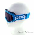 POC Pocito Ospin Kinder Skibrille, POC, Blau, , Jungs,Mädchen, 0049-10739, 5638252526, 7325549845428, N2-07.jpg