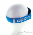 POC Pocito Ospin Kids Ski Goggles, POC, Blue, , Boy,Girl, 0049-10739, 5638252526, 7325549845428, N2-17.jpg