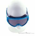 POC Pocito Ospin Kids Ski Goggles, , Blue, , Boy,Girl, 0049-10739, 5638252526, 7325549845428, N3-03.jpg