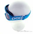 POC Pocito Ospin Kids Ski Goggles, , Blue, , Boy,Girl, 0049-10739, 5638252526, 7325549845428, N3-08.jpg