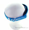 POC Pocito Ospin Kids Ski Goggles, POC, Blue, , Boy,Girl, 0049-10739, 5638252526, 7325549845428, N3-18.jpg