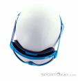 POC Pocito Ospin Kids Ski Goggles, POC, Blue, , Boy,Girl, 0049-10739, 5638252526, 7325549845428, N4-04.jpg