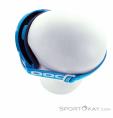 POC Pocito Ospin Kids Ski Goggles, , Blue, , Boy,Girl, 0049-10739, 5638252526, 7325549845428, N4-09.jpg