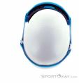 POC Pocito Ospin Kids Ski Goggles, , Blue, , Boy,Girl, 0049-10739, 5638252526, 7325549845428, N4-14.jpg