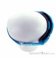 POC Pocito Ospin Kids Ski Goggles, POC, Blue, , Boy,Girl, 0049-10739, 5638252526, 7325549845428, N4-19.jpg