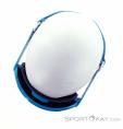 POC Pocito Ospin Kids Ski Goggles, , Blue, , Boy,Girl, 0049-10739, 5638252526, 7325549845428, N5-05.jpg