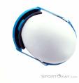 POC Pocito Ospin Kids Ski Goggles, POC, Blue, , Boy,Girl, 0049-10739, 5638252526, 7325549845428, N5-10.jpg