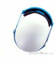 POC Pocito Ospin Kinder Skibrille, POC, Blau, , Jungs,Mädchen, 0049-10739, 5638252526, 7325549845428, N5-15.jpg