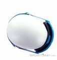 POC Pocito Ospin Kinder Skibrille, POC, Blau, , Jungs,Mädchen, 0049-10739, 5638252526, 7325549845428, N5-20.jpg