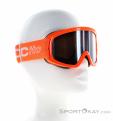 POC Pocito Ospin Kinder Skibrille, POC, Orange, , Jungs,Mädchen, 0049-10739, 5638252527, 7325549845350, N1-01.jpg