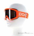 POC Pocito Ospin Kinder Skibrille, POC, Orange, , Jungs,Mädchen, 0049-10739, 5638252527, 7325549845350, N1-06.jpg