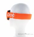 POC Pocito Ospin Kinder Skibrille, POC, Orange, , Jungs,Mädchen, 0049-10739, 5638252527, 7325549845350, N1-11.jpg