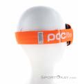 POC Pocito Ospin Kids Ski Goggles, , Orange, , Boy,Girl, 0049-10739, 5638252527, 7325549845350, N1-16.jpg