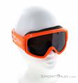 POC Pocito Ospin Kids Ski Goggles, , Orange, , Boy,Girl, 0049-10739, 5638252527, 7325549845350, N2-02.jpg