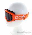 POC Pocito Ospin Kids Ski Goggles, , Orange, , Boy,Girl, 0049-10739, 5638252527, 7325549845350, N2-07.jpg