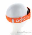 POC Pocito Ospin Kinder Skibrille, POC, Orange, , Jungs,Mädchen, 0049-10739, 5638252527, 7325549845350, N2-17.jpg