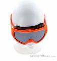 POC Pocito Ospin Kids Ski Goggles, , Orange, , Boy,Girl, 0049-10739, 5638252527, 7325549845350, N3-03.jpg