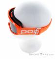 POC Pocito Ospin Kinder Skibrille, POC, Orange, , Jungs,Mädchen, 0049-10739, 5638252527, 7325549845350, N3-08.jpg