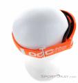 POC Pocito Ospin Kinder Skibrille, POC, Orange, , Jungs,Mädchen, 0049-10739, 5638252527, 7325549845350, N3-18.jpg