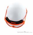 POC Pocito Ospin Kids Ski Goggles, POC, Orange, , Boy,Girl, 0049-10739, 5638252527, 7325549845350, N4-04.jpg