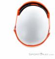 POC Pocito Ospin Kids Ski Goggles, POC, Orange, , Boy,Girl, 0049-10739, 5638252527, 7325549845350, N4-14.jpg