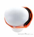 POC Pocito Ospin Kinder Skibrille, POC, Orange, , Jungs,Mädchen, 0049-10739, 5638252527, 7325549845350, N4-19.jpg