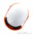 POC Pocito Ospin Kids Ski Goggles, POC, Orange, , Boy,Girl, 0049-10739, 5638252527, 7325549845350, N5-05.jpg