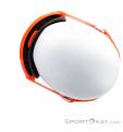 POC Pocito Ospin Kids Ski Goggles, , Orange, , Boy,Girl, 0049-10739, 5638252527, 7325549845350, N5-10.jpg