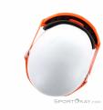 POC Pocito Ospin Kids Ski Goggles, , Orange, , Boy,Girl, 0049-10739, 5638252527, 7325549845350, N5-15.jpg