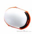 POC Pocito Ospin Kids Ski Goggles, POC, Orange, , Boy,Girl, 0049-10739, 5638252527, 7325549845350, N5-20.jpg