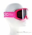 POC Pocito Ospin Kids Ski Goggles, , Pink, , Boy,Girl, 0049-10739, 5638252528, 7325549845374, N1-01.jpg