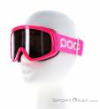 POC Pocito Ospin Kids Ski Goggles, , Pink, , Boy,Girl, 0049-10739, 5638252528, 7325549845374, N1-06.jpg