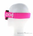 POC Pocito Ospin Kids Ski Goggles, POC, Pink, , Boy,Girl, 0049-10739, 5638252528, 7325549845374, N1-11.jpg