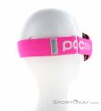 POC Pocito Ospin Kids Ski Goggles, , Pink, , Boy,Girl, 0049-10739, 5638252528, 7325549845374, N1-16.jpg