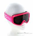 POC Pocito Ospin Kinder Skibrille, POC, Pink-Rosa, , Jungs,Mädchen, 0049-10739, 5638252528, 7325549845374, N2-02.jpg