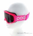 POC Pocito Ospin Kids Ski Goggles, , Pink, , Boy,Girl, 0049-10739, 5638252528, 7325549845374, N2-07.jpg