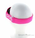 POC Pocito Ospin Kids Ski Goggles, POC, Pink, , Boy,Girl, 0049-10739, 5638252528, 7325549845374, N2-12.jpg