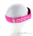 POC Pocito Ospin Kids Ski Goggles, , Pink, , Boy,Girl, 0049-10739, 5638252528, 7325549845374, N2-17.jpg