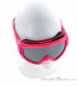 POC Pocito Ospin Kids Ski Goggles, , Pink, , Boy,Girl, 0049-10739, 5638252528, 7325549845374, N3-03.jpg