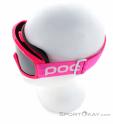 POC Pocito Ospin Kids Ski Goggles, POC, Pink, , Boy,Girl, 0049-10739, 5638252528, 7325549845374, N3-08.jpg