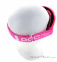 POC Pocito Ospin Kids Ski Goggles, POC, Pink, , Boy,Girl, 0049-10739, 5638252528, 7325549845374, N3-18.jpg