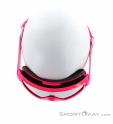 POC Pocito Ospin Kids Ski Goggles, POC, Pink, , Boy,Girl, 0049-10739, 5638252528, 7325549845374, N4-04.jpg