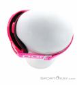 POC Pocito Ospin Kids Ski Goggles, , Pink, , Boy,Girl, 0049-10739, 5638252528, 7325549845374, N4-09.jpg