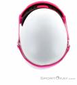 POC Pocito Ospin Kids Ski Goggles, POC, Pink, , Boy,Girl, 0049-10739, 5638252528, 7325549845374, N4-14.jpg